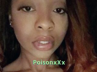 Poison_xXx_
