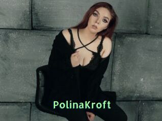 PolinaKroft