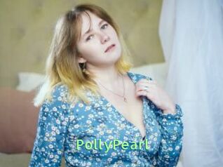 PollyPearl