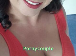 Pornycouple