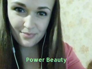 Power_Beauty