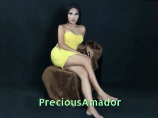 PreciousAmador