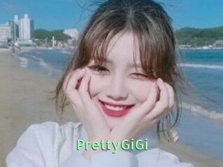 PrettyGiGi