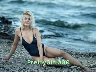 PrettyGirl000