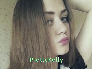 PrettyKelly