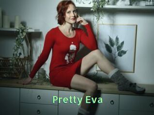 Pretty_Eva