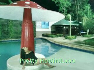 Pretty_HotGirlLxxx