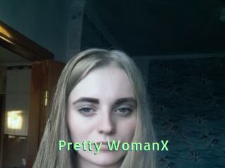 Pretty_WomanX
