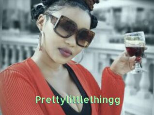 Prettylittlethingg