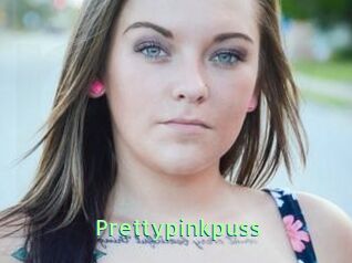 Prettypinkpuss