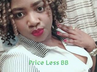 Price_Less_BB