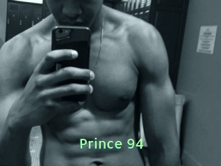 Prince_94