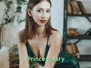 PrincessKary