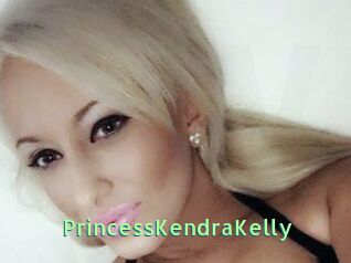 PrincessKendraKelly