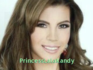 PrincessLalaKandy