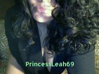PrincessLeah69