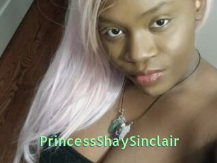 PrincessShaySinclair