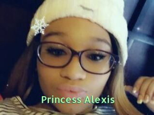 Princess_Alexis