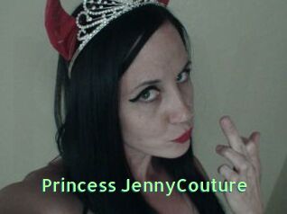 Princess_JennyCouture
