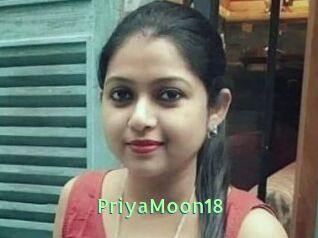 PriyaMoon18