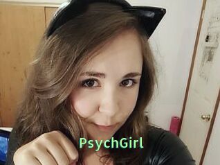 PsychGirl