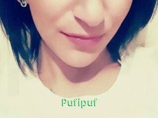 Pufipuf