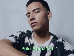 Puki_Alpha124