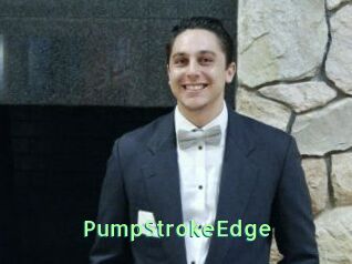 PumpStrokeEdge