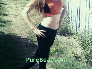 PureBeauty4u