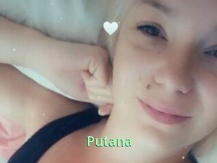 Putana