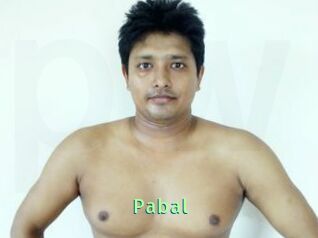 Pabal