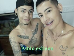 Pablo_estiven