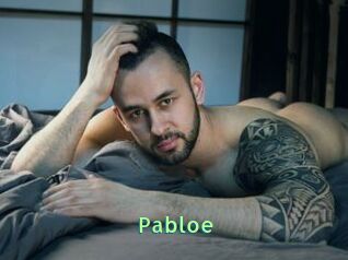 Pabloe