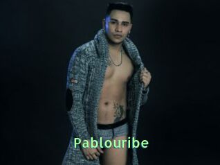 Pablouribe