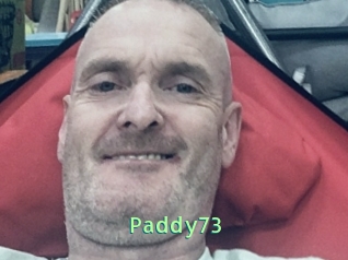 Paddy73