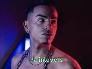 Paiinlovers