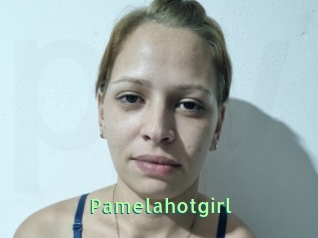 Pamelahotgirl
