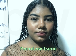 Pamelawilsonn
