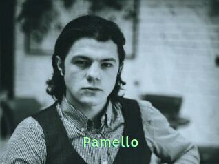 Pamello