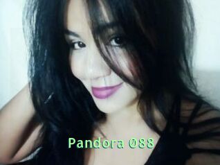 Pandora_088