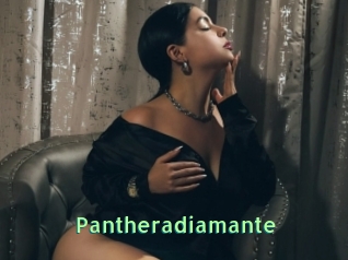 Pantheradiamante