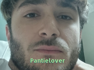 Pantielover