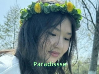 Paradissse