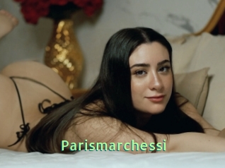 Parismarchessi