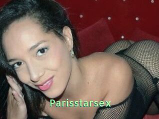 Parisstarsex