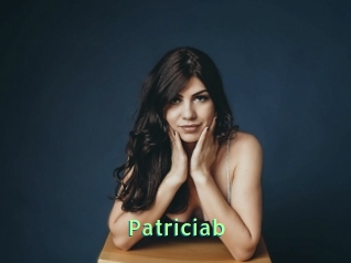 Patriciab