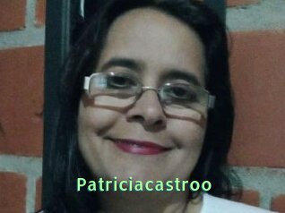 Patriciacastroo