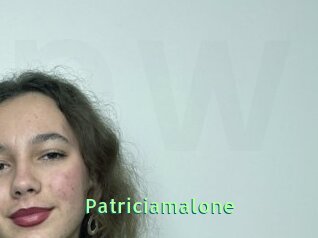 Patriciamalone