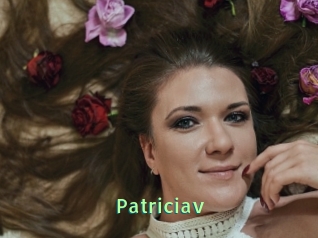 Patriciav