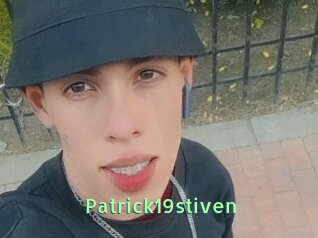 Patrick19stiven